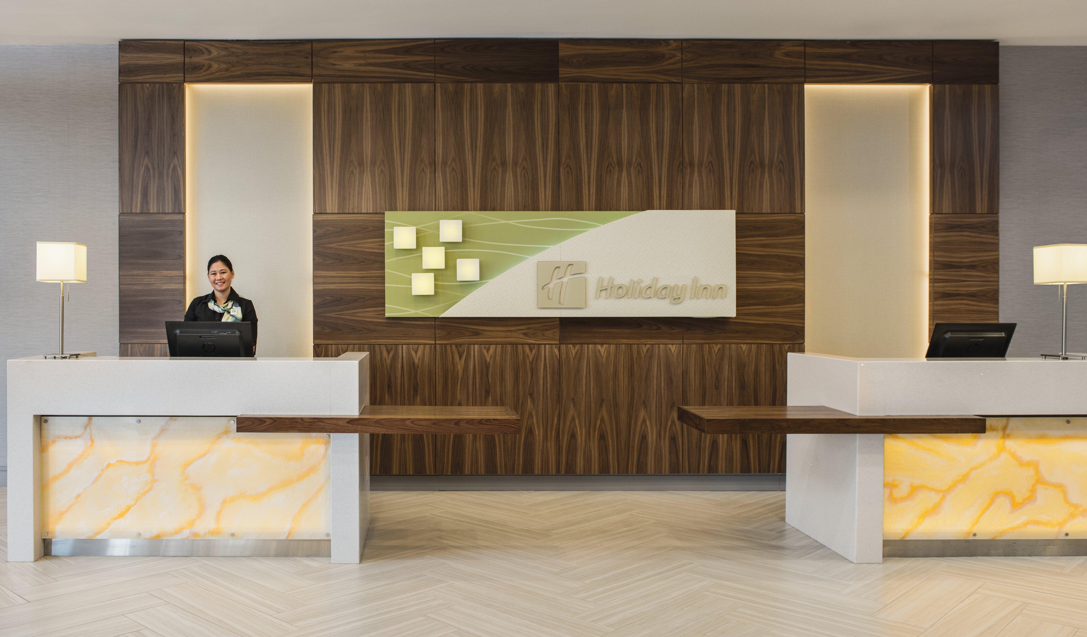 Holiday Inn Winnipeg-South By Ihg Kültér fotó