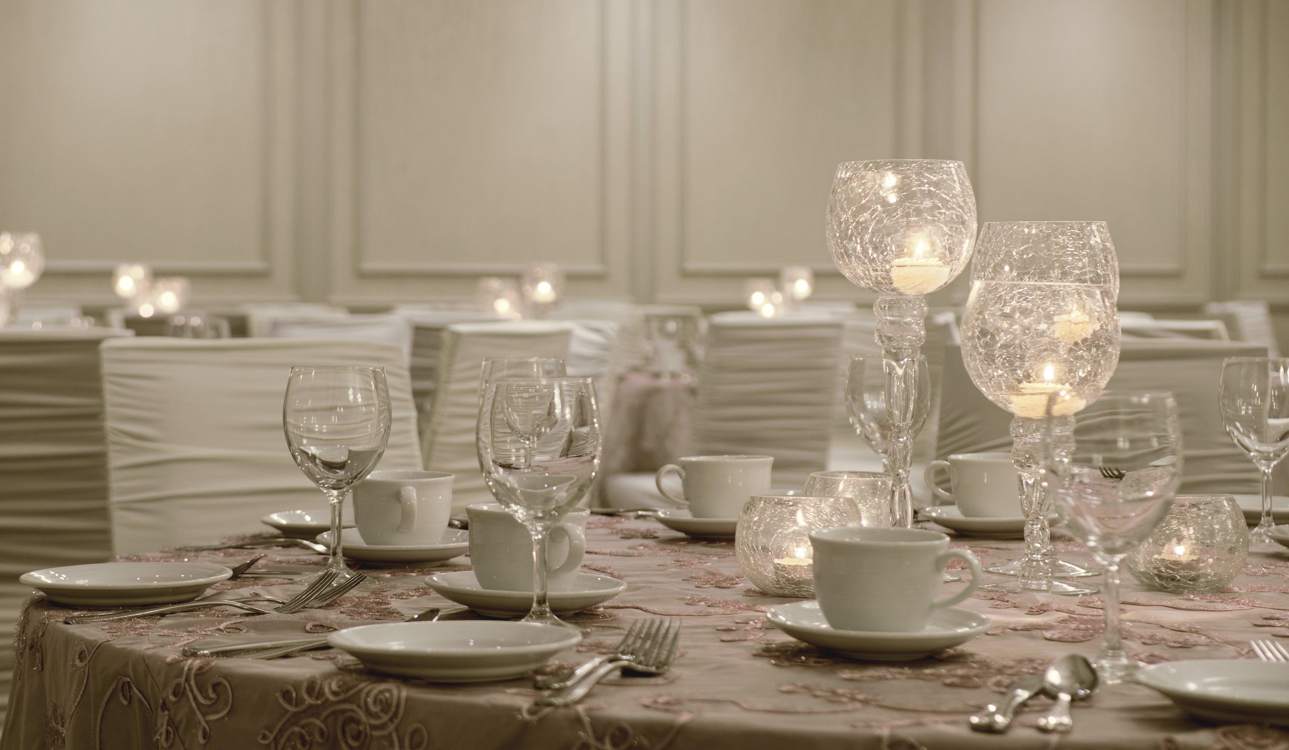 Holiday Inn Winnipeg-South By Ihg Kültér fotó