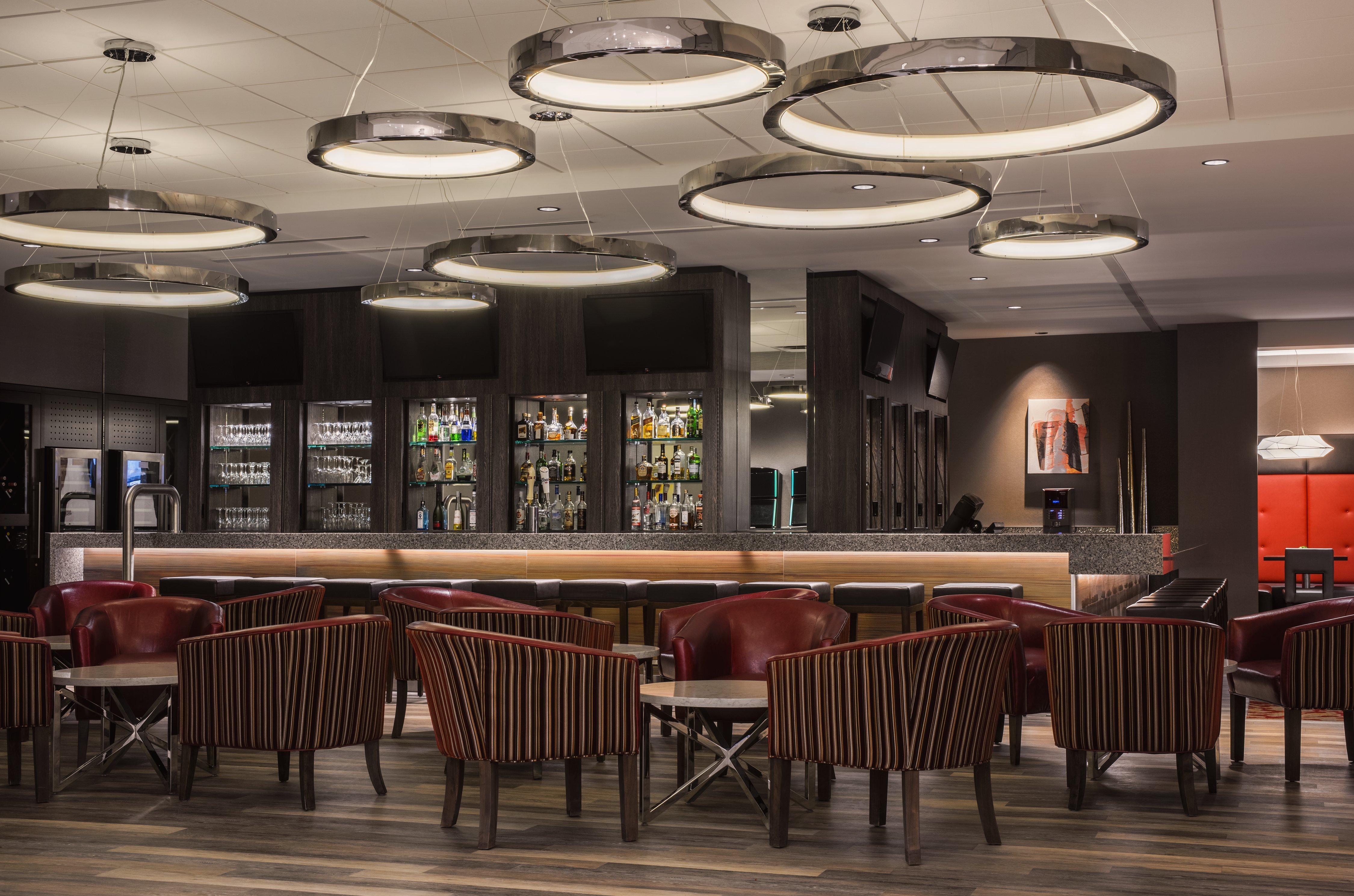 Holiday Inn Winnipeg-South By Ihg Kültér fotó