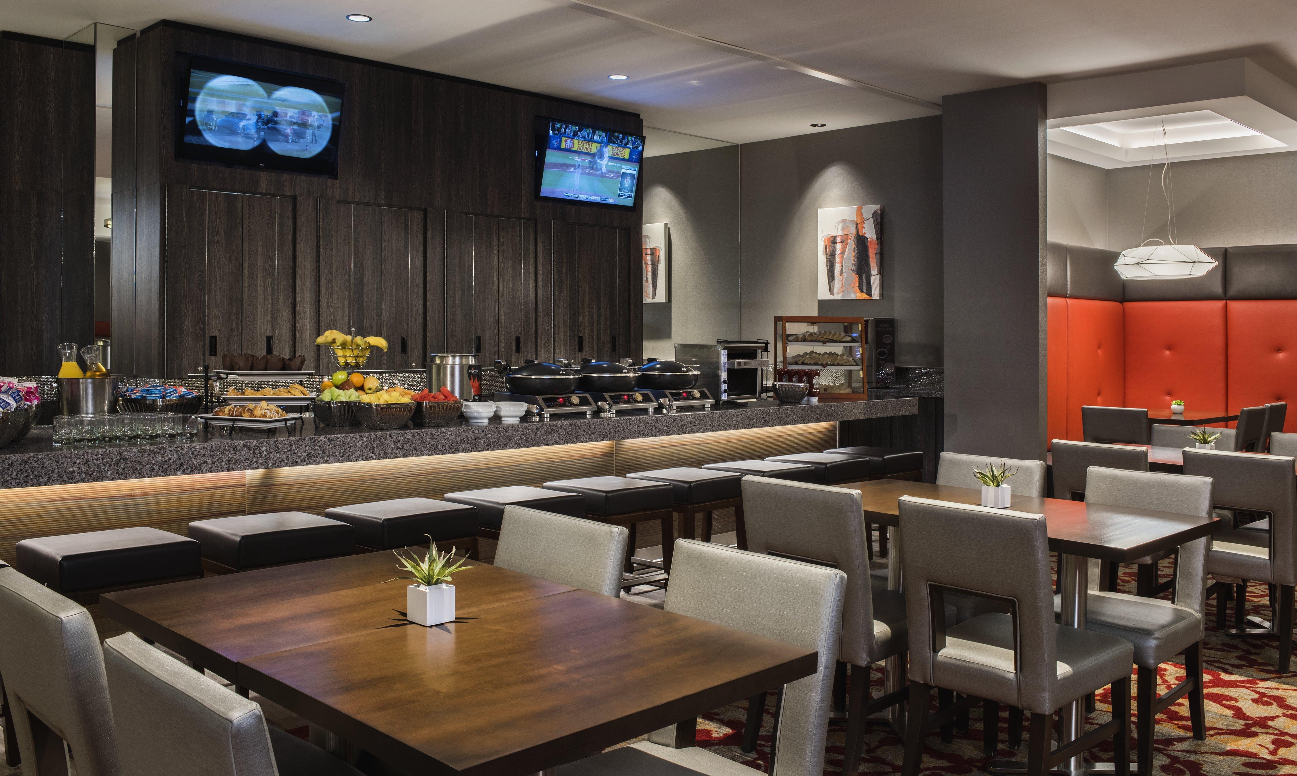 Holiday Inn Winnipeg-South By Ihg Kültér fotó
