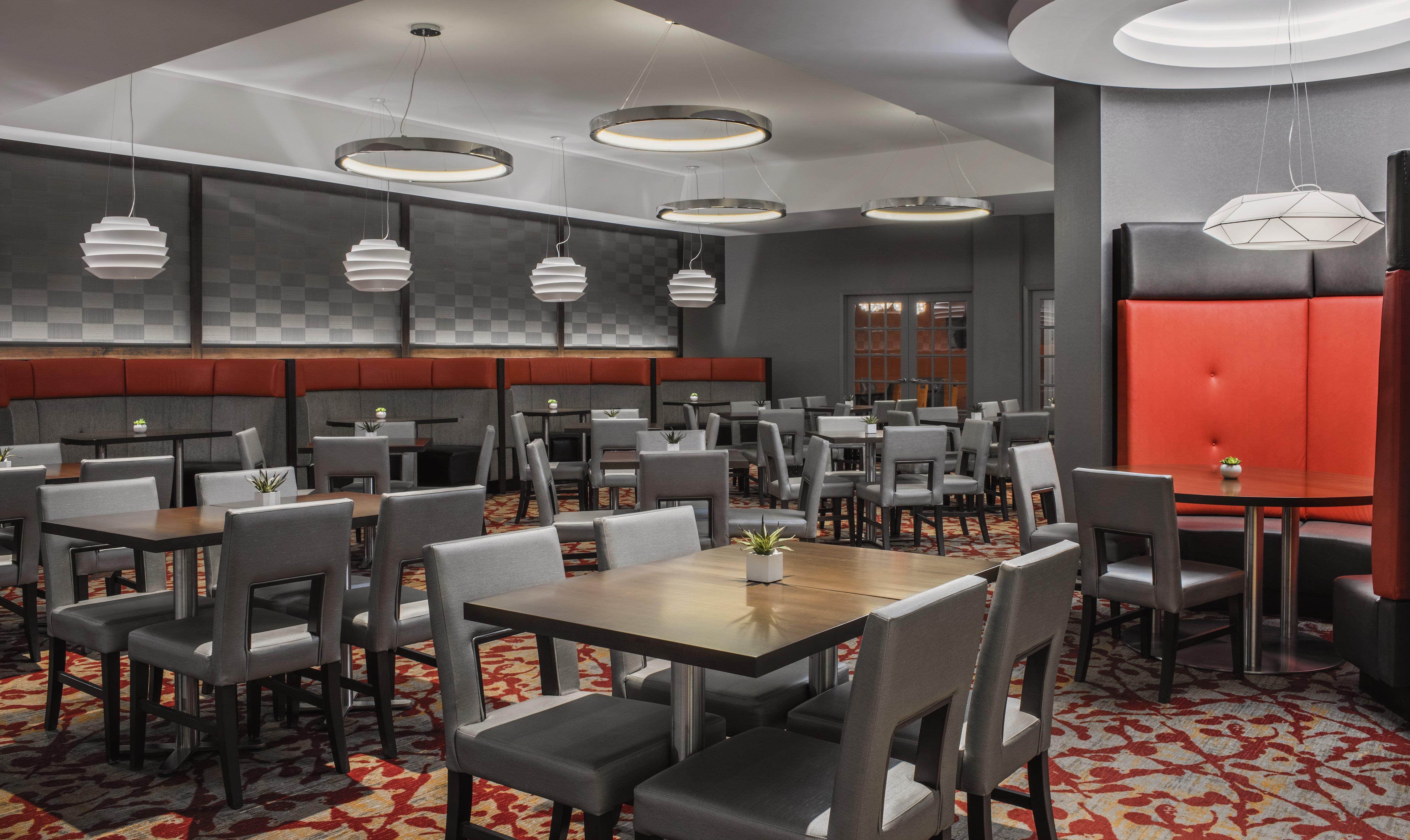 Holiday Inn Winnipeg-South By Ihg Kültér fotó